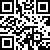 https://isna.ir/xdFb8S