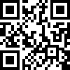 https://isna.ir/xdM2vp