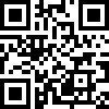 https://isna.ir/xdL959