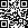 https://isna.ir/x8sytH