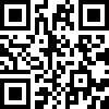https://isna.ir/xd23Lt