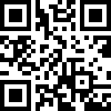 https://isna.ir/xdMRn9