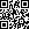 https://isna.ir/xdRVfT