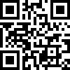 https://isna.ir/xdNV5K