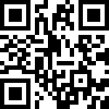 https://isna.ir/xdVjVC