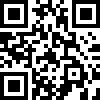 https://isna.ir/xktpD