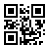 isna.ir/xdRBcN
