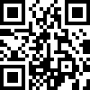 https://isna.ir/x4nbqc