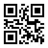 isna.ir/xdGpNs