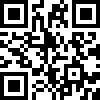 https://isna.ir/xdGfn7