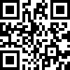 https://isna.ir/xdJ3tv