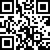 https://isna.ir/xdSxk8