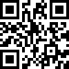 https://isna.ir/xdGgd5