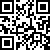 https://isna.ir/xdJLHg