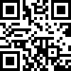 https://isna.ir/xdFPkj