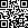 https://isna.ir/xdFmsN
