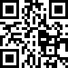 https://isna.ir/xd3DpQ