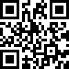 https://isna.ir/xdG2XP