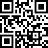 https://isna.ir/xd55tw