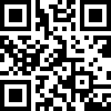 https://isna.ir/xdX7vD