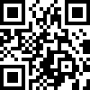 https://isna.ir/xdT3sT
