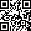 https://isna.ir/xdNTCS