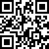 https://isna.ir/xd4P4L