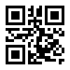 isna.ir/xdWPvT