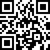 https://isna.ir/x86QWQ