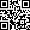 https://isna.ir/xdKhYG