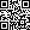 https://isna.ir/x98rJM