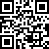 https://isna.ir/xfTtw