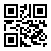 isna.ir/xj93d