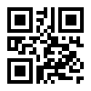 isna.ir/x6vtt