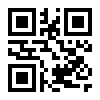 isna.ir/xdRz7H
