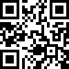 https://isna.ir/xdGcj6