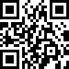 https://isna.ir/xdX7Bx