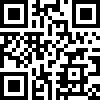 https://isna.ir/xdMHDT