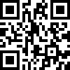 https://isna.ir/xdWLxx
