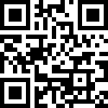 https://isna.ir/xdRNsG