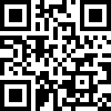 https://isna.ir/xdQ4XR