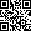 https://isna.ir/xdTMf6