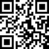 https://isna.ir/xd4kH4