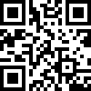 https://isna.ir/xdMwNN