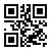 isna.ir/xdJnSQ