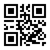 isna.ir/xd2KF4