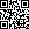 https://isna.ir/xd53L6