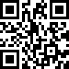 https://isna.ir/xdWxPD