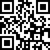 https://isna.ir/xdNJvp