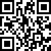 https://isna.ir/xdWrrN